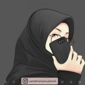 Wiwi Maulana profile icon