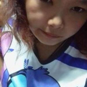 น้องฝ้าย คะ profile icon