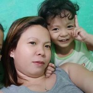 Jeni Angelique Guevarra Castro profile icon