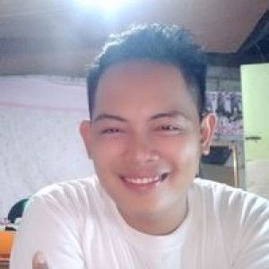 Princess Jhellie profile icon