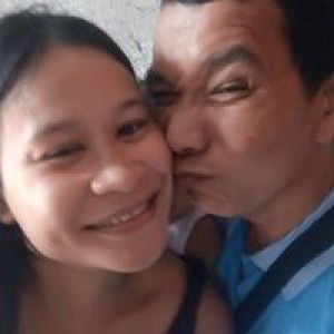 Palmero Marissa profile icon