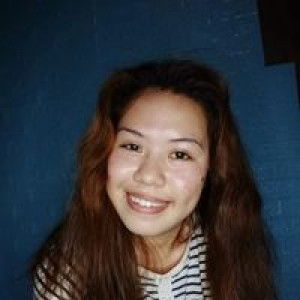 Lucyfe Salazar profile icon