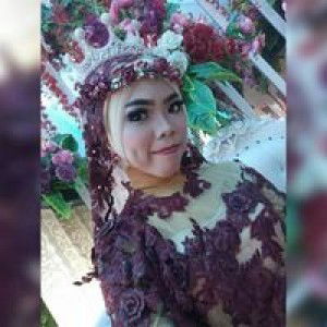 Elas Lasmanah profile icon