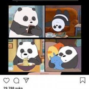 Nuni Haryati profile icon