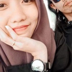 Senandung Lirih profile icon