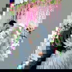 Sari Yustika profile icon