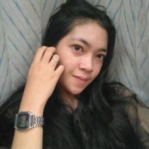 Putri Adinda profile icon