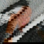 Putri Adinda profile icon