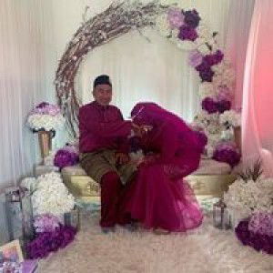 Ezza Eiyja profile icon