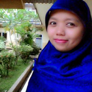 Elni Nindia profile icon