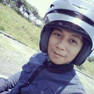 Mbck Aliya Lia profile icon