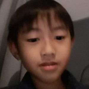 Santa พา งง profile icon