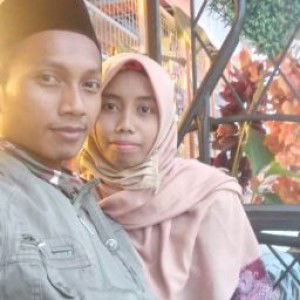 Khafi Rizki profile icon