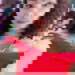 Watty Wasana Samranrom profile icon