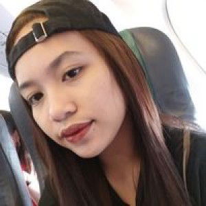 Ophelia Amore Diola Dumandan profile icon