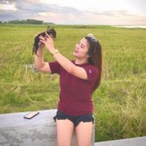 Dianne Viterbo profile icon