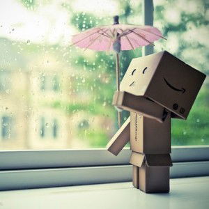 Najiha Mohtar profile icon