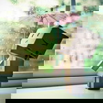 Najiha Mohtar profile icon