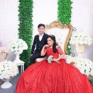 Rahel Raquel profile icon