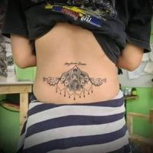 จอย' ยย profile icon