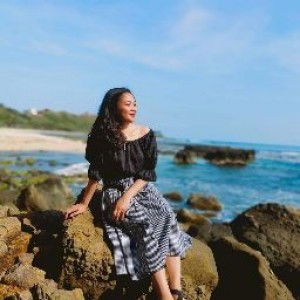 Manel D. profile icon