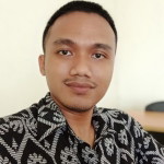 Rifqi Radifan profile icon