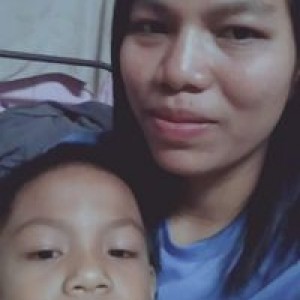 Puy Sawitree profile icon