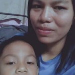 Puy Sawitree profile icon