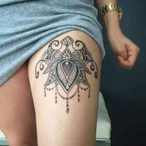 Chery Mit profile icon