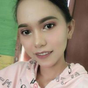 Sejoli Adjoo profile icon