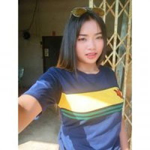 เมย์ ฐิตารีย์. profile icon