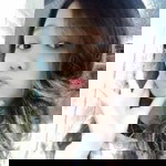 Annlorraine Martinez profile icon