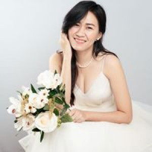 Eve Wirin profile icon