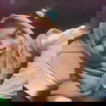 NADA HADIANTI profile icon