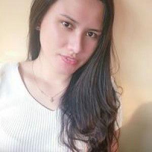 Jeraldine Hosayan profile icon