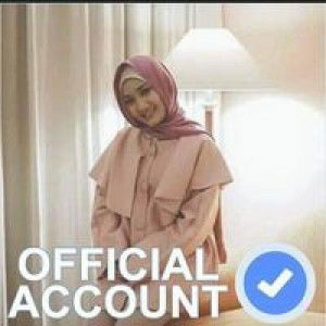 Lily Nur Alifah profile icon