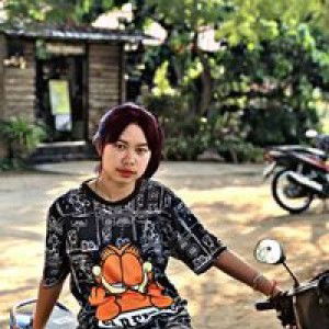 ไว'ว มอล'ล profile icon