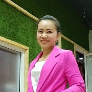 แจง ธนวรรณ สุคาร profile icon