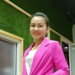 แจง ธนวรรณ สุคาร profile icon