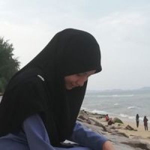 Asma Humaira profile icon