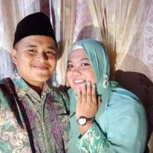 Mia Tiara profile icon