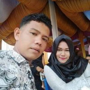 Serly Ningsih Asman profile icon