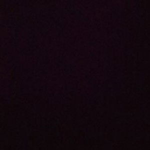 Andrian Hartanto profile icon