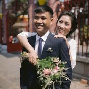 Đỗ Nhật Thảo profile icon