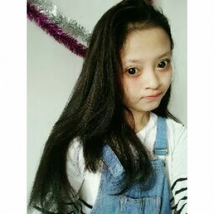 Aprill Bogell profile icon