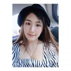 Ploy Supaporn profile icon