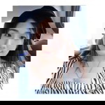 Ploy Supaporn profile icon