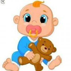 Nur Aini profile icon