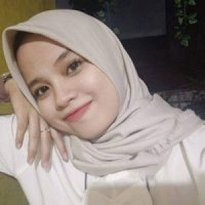 Neni Leora profile icon