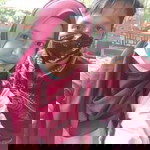 Sinta Puspita profile icon